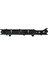 Citroen Xsara Picasso 01/08 Ön Panel Alt Parça (Eagle Body) 3