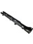 Citroen Xsara Picasso 01/08 Ön Panel Alt Parça (Eagle Body) 4