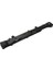 Citroen Xsara Picasso 01/08 Ön Panel Alt Parça (Eagle Body) 5