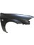 Mazda 323 Familia 99/02 Ön Çamurluk Deli̇kli̇ Sağ (Tw) 1