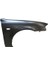 Mazda 323 Familia 99/02 Ön Çamurluk Deli̇kli̇ Sağ (Tw) 2