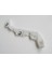 Mazda 6 Sd 03/06 Arka Tampon Braketi̇ Sağ Plasti̇k (Bfn) 1