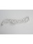 Mazda 6 Sd 03/06 Arka Tampon Braketi̇ Sağ Plasti̇k (Bfn) 3