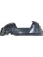 Fiat Punto Evo 10/16 Ön Çamurluk Davlumbazı Sol (Enjeksi̇yon Baskı) (Eurobump) 1