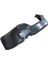 Fiat Punto Evo 10/16 Ön Çamurluk Davlumbazı Sol (Enjeksi̇yon Baskı) (Eurobump) 2