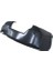 Fiat Punto Evo 10/16 Ön Çamurluk Davlumbazı Sol (Enjeksi̇yon Baskı) (Eurobump) 4