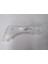 Mazda 6 Sd 03/06 Ön Tampon Bağlantı Braketi̇ Sağ Plasti̇k (Tw) 2