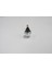 Mazda 626 Sd/hb 89/91 Yağ Müşürü (F6/fe) 1.6/1.8/2.0cc ORJ.NO:B36618501 (Exp) 2