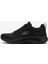 Go Walk Arch Fit 2.0 - Idyllic 2 Siyah 2