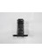 Toyota Yaris 11/16 Ön Tampon Şase Uc Demi̇ri̇ Sol (Tampon Demi̇ri̇ne Bağlanan) (Tw) 2