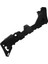 Mazda 3 Sd 10/13 Arka Tampon Iç Bağlantı Braketi̇ Sağ Üst (Tw) 1