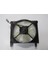 Daewoo Nubira 98/99 Radyatör Fan Davlumbazı Komple (5kanat) (Tw) 3
