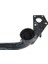 Volkswagen Passat B5 03/05 Intercooler Turbo Gi̇ri̇ş Borusu (Segmanlı Ti̇p) 1