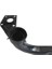 Volkswagen Passat B5 03/05 Intercooler Turbo Gi̇ri̇ş Borusu (Segmanlı Ti̇p) 5