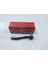 Citroen C3 10/16 Rot Başı Sağ (Sh) 3