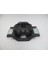 Mazda 2 Hb 08/14 Motor Takozu Sol (Tenacıty) 2