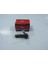 Alfa Romeo Giulietta 11/20 Rot Başı Sağ (Sh) 2