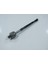 Fiat Albea 05/13 Rot Mi̇li̇/kolu Sağ/sol Aynı (Adet) (Hi̇droli̇k) (Sh) 2