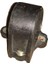 Honda Civic Sd 02/04 Motor Takozu Arka Otomati̇k Sağ 1.6cc (Tenacıty) 2