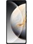 Camon 30 5g 512 GB 12 GB Ram (TECNO Türkiye Garantili) Siyah 2