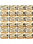 Gold Hindili Kıyılmış 85 G x 24 Adet 5