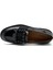 Kadın Oxford ( Klasik) 90S3 Frau Smalto Nero (Black) 4