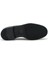 Kadın Oxford ( Klasik) 90S3 Frau Smalto Nero (Black) 5