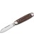 Club Knife Gentleman Çakı 1