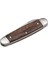 Club Knife Gentleman Çakı 2