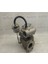 Turbo 2674A356 1