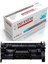 Canon I-Sensys MF-443DW CRG-057 Muadil Toner 1