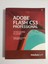 Adobe Flash Cs3 Professional 1