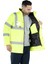 OWL OWL Hi-Vis Kaban 2