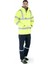 OWL OWL Hi-Vis Kaban 3