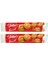 Bıscoff Sandwıch Bıscoff Cream Sürülebilir Kremalı Bisküvi - 150 gr x 2 Adet 1