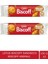 Bıscoff Sandwıch Bıscoff Cream Sürülebilir Kremalı Bisküvi - 150 gr x 2 Adet 2