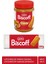 Biscoff 250 gr + Lotus Biscoff Spread Orıginal 400 gr 1