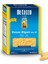 De Cecco Penne Rigate 500 gr 1