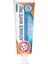 Advanced White Pro Toothpaste 75 ml 3