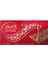Lindor Lait Milch Sütlü Çikolata 100 gr 1