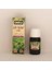 Çay Ağacı Yağı 20 ml 1