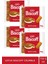 Biscoff Crumble 750 gr x 4 Adet 1
