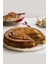 Biscoff Crumble 750 gr x 4 Adet 3