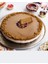 Biscoff Crumble 750 gr x 4 Adet 4