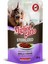 Miglior Gatto Sterilized Kuzu Etli Ve Sebzeli Kedi Konservesi 85 Gr 1