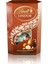 Lindor Cornet Hazalnut Chocolate 200 gr 1
