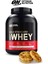 Optimum Nutrition Optimum Kurabiye Aromalı Gold Standard Whey Protein Tozu 2273 gr 1