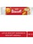 Biscoff Cream 150 gr 2