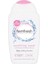 Genital Bölge Yıkama Jeli - Soothing Intimate Wash 250 Ml 1