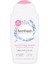 Genital Bölge Yıkama Jeli - Soothing Intimate Wash 250 Ml 2